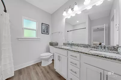 16504 Prado Loop, Loxley, AL 36551 - Photo 28