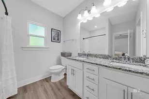 16504 Prado Loop, Loxley, AL 36551 - Photo 28