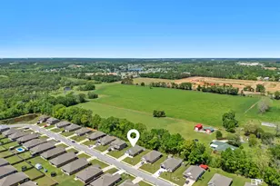 16504 Prado Loop, Loxley, AL 36551 - Photo 38