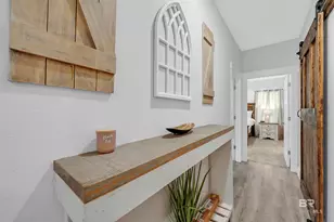 16504 Prado Loop, Loxley, AL 36551 - Photo 22