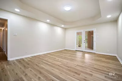 705 Oak Field Drive, Mobile, AL 36609 - Photo 4