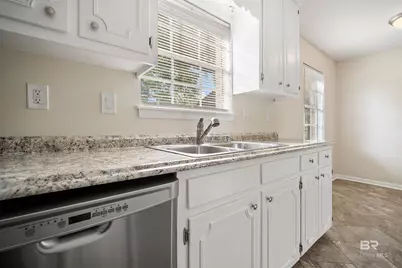 705 Oak Field Drive, Mobile, AL 36609 - Photo 8