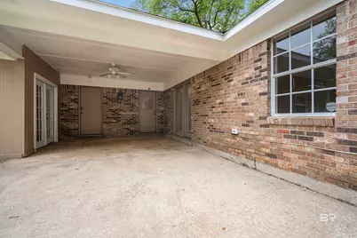 705 Oak Field Drive, Mobile, AL 36609 - Photo 32