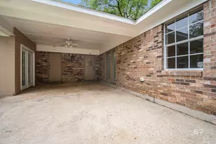 705 Oak Field Dr, Mobile, AL 36609 - Photo 32