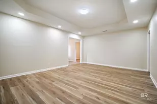 705 Oak Field Dr, Mobile, AL 36609 - Photo 6