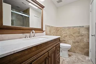 705 Oak Field Dr, Mobile, AL 36609 - Photo 20