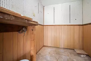 705 Oak Field Dr, Mobile, AL 36609 - Photo 30