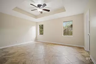 705 Oak Field Dr, Mobile, AL 36609 - Photo 18