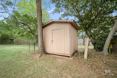 705 Oak Field Drive, Mobile, AL 36609 - Photo 36