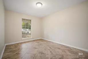 705 Oak Field Dr, Mobile, AL 36609 - Photo 24