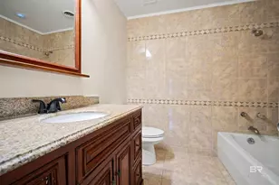 705 Oak Field Dr, Mobile, AL 36609 - Photo 26