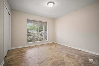 705 Oak Field Drive, Mobile, AL 36609 - Photo 22