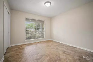 705 Oak Field Dr, Mobile, AL 36609 - Photo 22