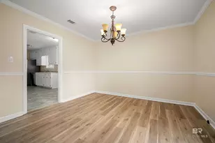 705 Oak Field Dr, Mobile, AL 36609 - Photo 16