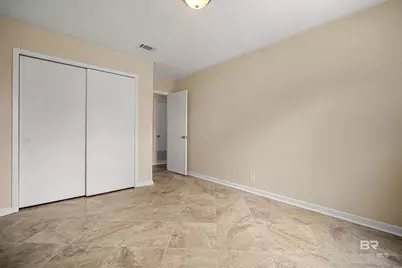 705 Oak Field Drive, Mobile, AL 36609 - Photo 28