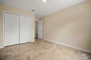 705 Oak Field Dr, Mobile, AL 36609 - Photo 28