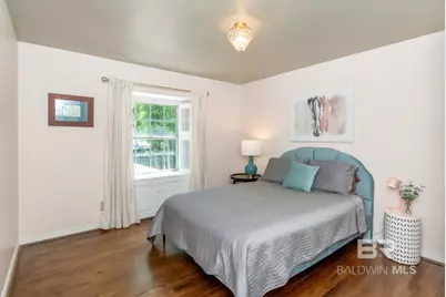 524 S Spring Park Drive, Mobile, AL 36608 - Photo 34