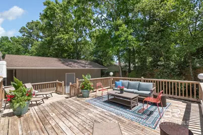 524 S Spring Park Drive, Mobile, AL 36608 - Photo 44