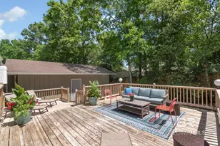 524 S Spring Park Dr, Mobile, AL 36608 - Photo 44