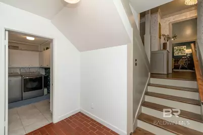 524 S Spring Park Drive, Mobile, AL 36608 - Photo 32