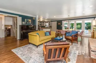 524 S Spring Park Dr, Mobile, AL 36608 - Photo 6