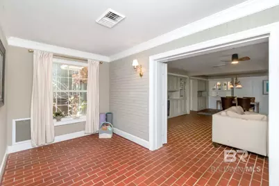 524 S Spring Park Drive, Mobile, AL 36608 - Photo 30