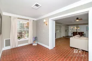 524 S Spring Park Dr, Mobile, AL 36608 - Photo 30