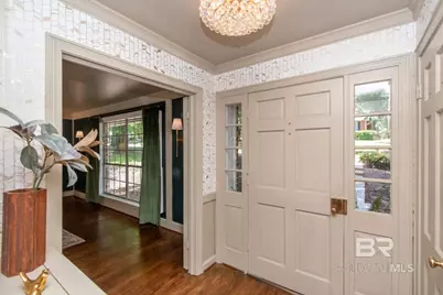 524 S Spring Park Drive, Mobile, AL 36608 - Photo 2