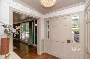 524 S Spring Park Dr, Mobile, AL 36608 - Photo 2