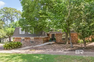 524 S Spring Park Dr, Mobile, AL 36608 - Photo 52