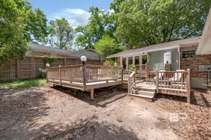 524 S Spring Park Dr, Mobile, AL 36608 - Photo 48