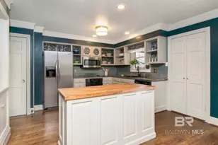 524 S Spring Park Dr, Mobile, AL 36608 - Photo 10