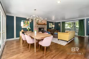 524 S Spring Park Dr, Mobile, AL 36608 - Photo 8