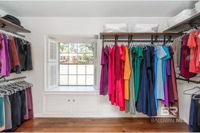 524 S Spring Park Drive, Mobile, AL 36608 - Photo 20