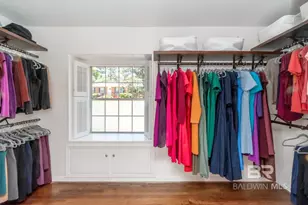 524 S Spring Park Dr, Mobile, AL 36608 - Photo 20