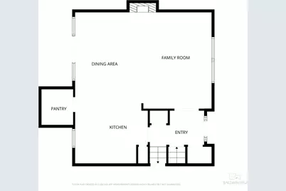 524 S Spring Park Drive, Mobile, AL 36608 - Photo 54