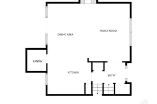 524 S Spring Park Dr, Mobile, AL 36608 - Photo 54