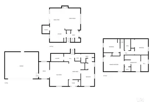 524 S Spring Park Dr, Mobile, AL 36608 - Photo 56