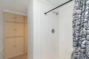 524 S Spring Park Dr, Mobile, AL 36608 - Photo 24