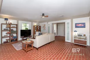 524 S Spring Park Dr, Mobile, AL 36608 - Photo 28