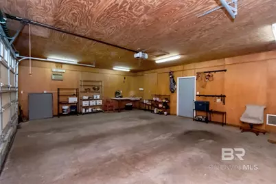 524 S Spring Park Drive, Mobile, AL 36608 - Photo 40