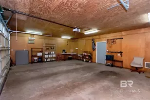 524 S Spring Park Dr, Mobile, AL 36608 - Photo 40