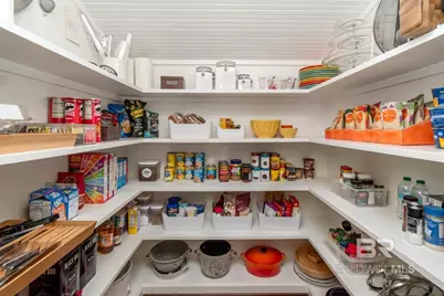 524 S Spring Park Drive, Mobile, AL 36608 - Photo 14