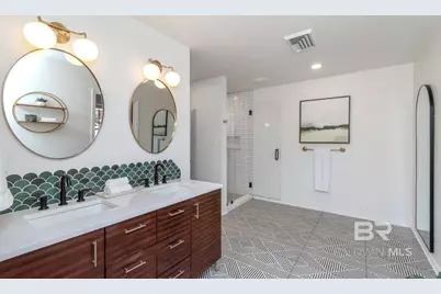 524 S Spring Park Drive, Mobile, AL 36608 - Photo 18