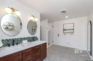 524 S Spring Park Dr, Mobile, AL 36608 - Photo 18