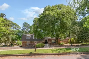 524 S Spring Park Dr, Mobile, AL 36608 - Photo 50