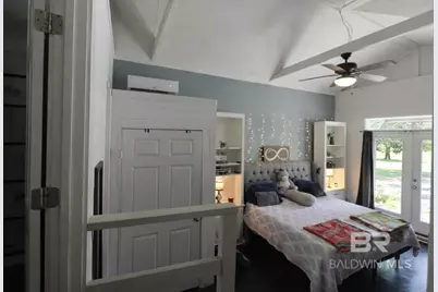 19655 County Road 9, Silverhill, AL 36576 - Photo 24