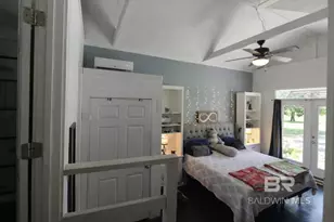 19655 Co Rd 9, Silverhill, AL 36576 - Photo 24