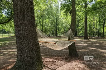 19655 County Road 9, Silverhill, AL 36576 - Photo 44