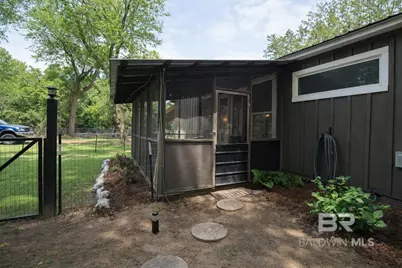 19655 County Road 9, Silverhill, AL 36576 - Photo 34